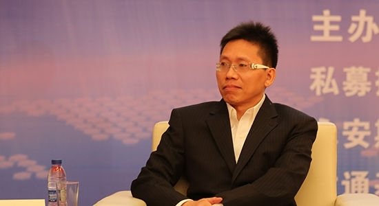 明汯投资裘慧明:股票是最好的资产