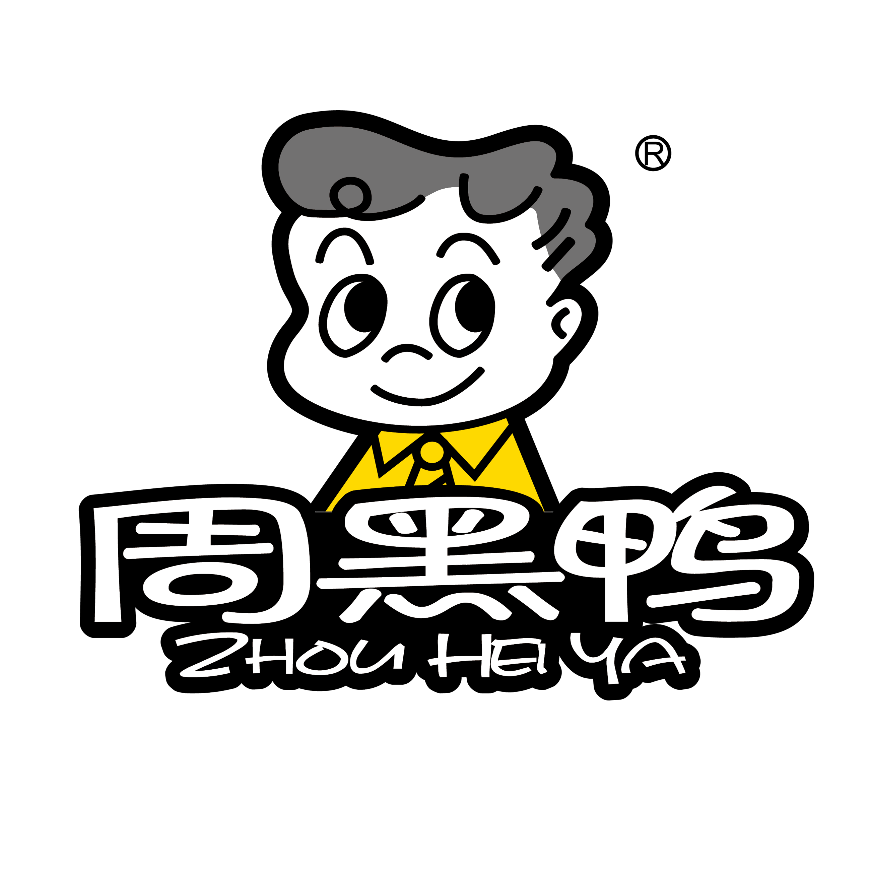 上行空间可期 周黑鸭“六大战略”获多家机构唱好