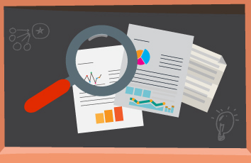 吉康人生挚爱版怎么样？值得买吗？