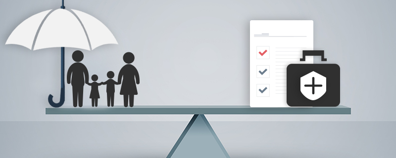 吉康人生挚爱版有没有坑？这四点一定要注意！