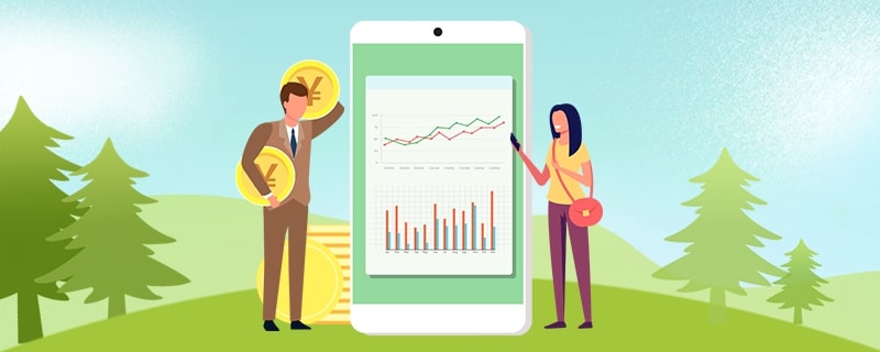 2021年信用卡逾期会上门吗？