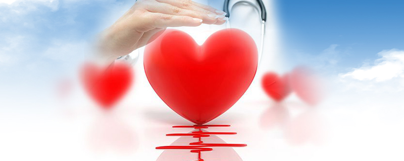 相互宝退出后能不能重新加入？