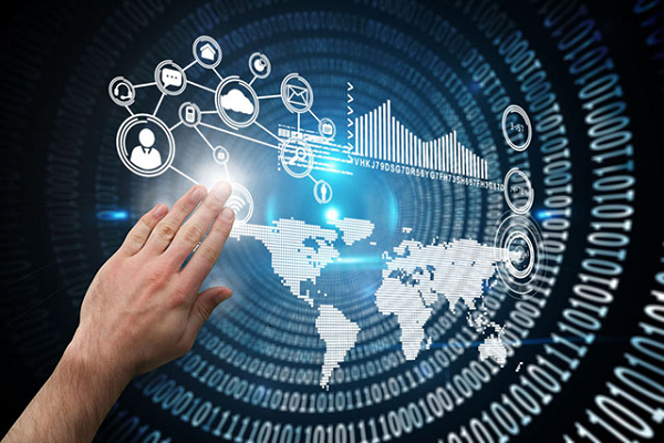 股票买了100股，怎么卖不出去了？