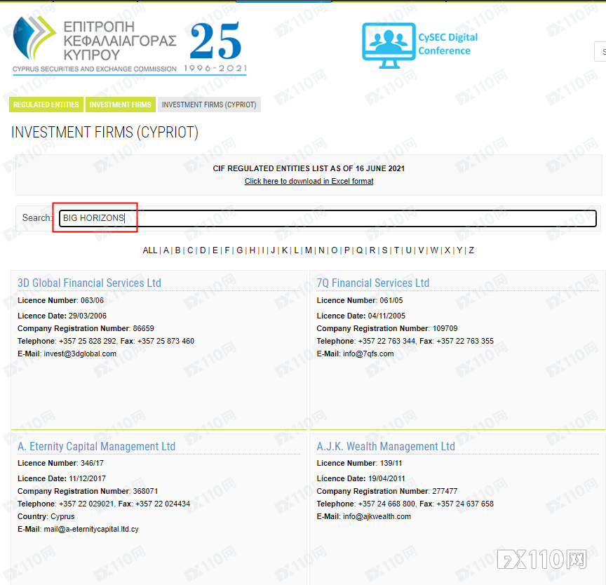 “我不是个贪图小便宜的人，却在NEWFX平台被骗55万！”