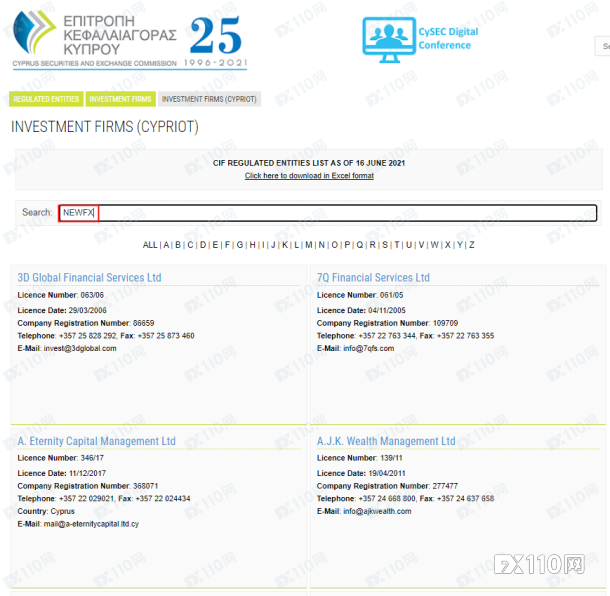 “我不是个贪图小便宜的人，却在NEWFX平台被骗55万！”