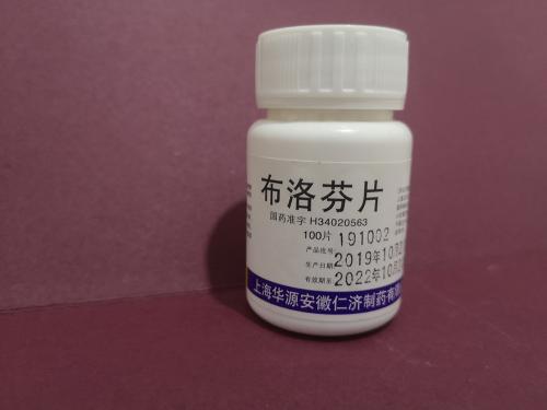 新能源ETF涨幅领先