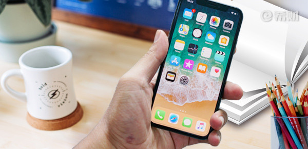 iPhone13发布 要买碎屏险吗？在哪买？