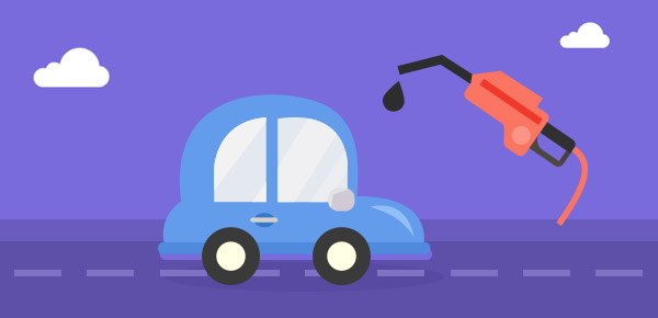 交强险每年都是665吗，保险新规车险交强险多少钱？