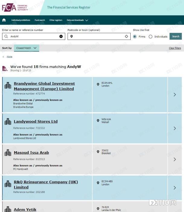 堪称杀猪盘最佳剧本！她是这样一步步被诱入黑平台AndyW......