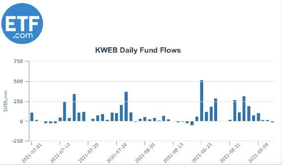 刚刚 A股惊人一幕又出现了