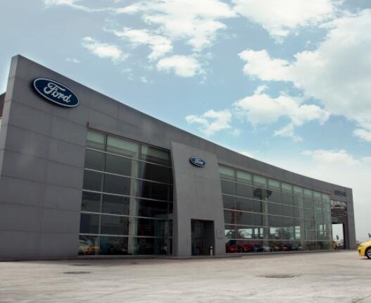 福特将关闭印度工厂，福特汽车在美国有着怎样的地位，福特汽车的经典车型有哪些