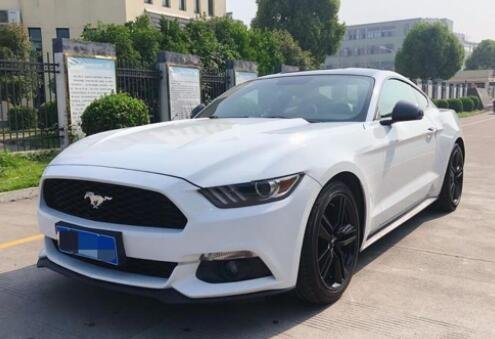 福特将关闭印度工厂，福特汽车在美国有着怎样的地位，福特汽车的经典车型有哪些