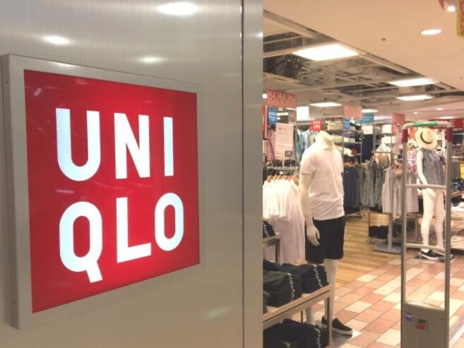 优衣库老板跌落日本首富，目前日本首富是谁，优衣库怎么样及其经营现状如何