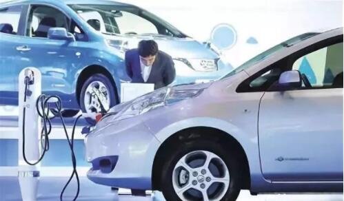 鼓励新能源汽车兼并做大做强，我国的新能源汽车企业都有哪些？