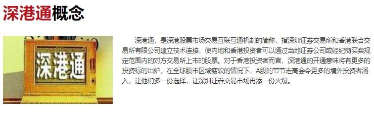 南向通将于9月24日上线，我国债券市场的主要功能是什么？