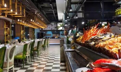 统计局回应8月消费增速回落，消费增速回落是什么原因造成的？