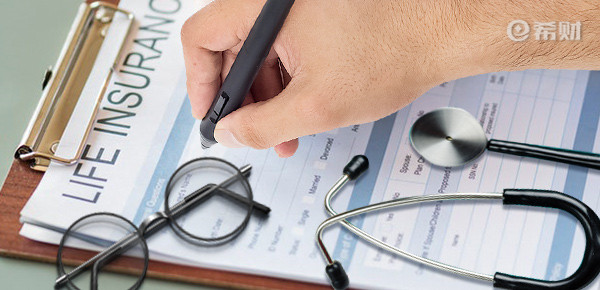 南通全民保2021是什么保险，怎么参保？怎么理赔？