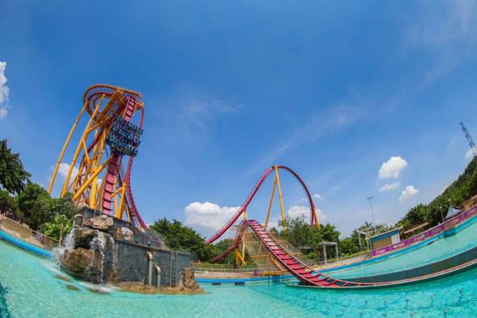 旅游信用卡哪种最实用，旅游信用卡这些知识知道吗？