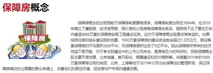 北京购房租房提取公积金可全程网办，网上办理提取公积金的流程是什么？