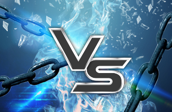 中国人寿和泰康人寿哪个更好？从三个方面来深度分析