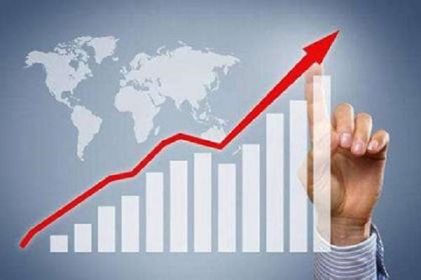 股票k线双顶什么意思？最佳卖点在哪？