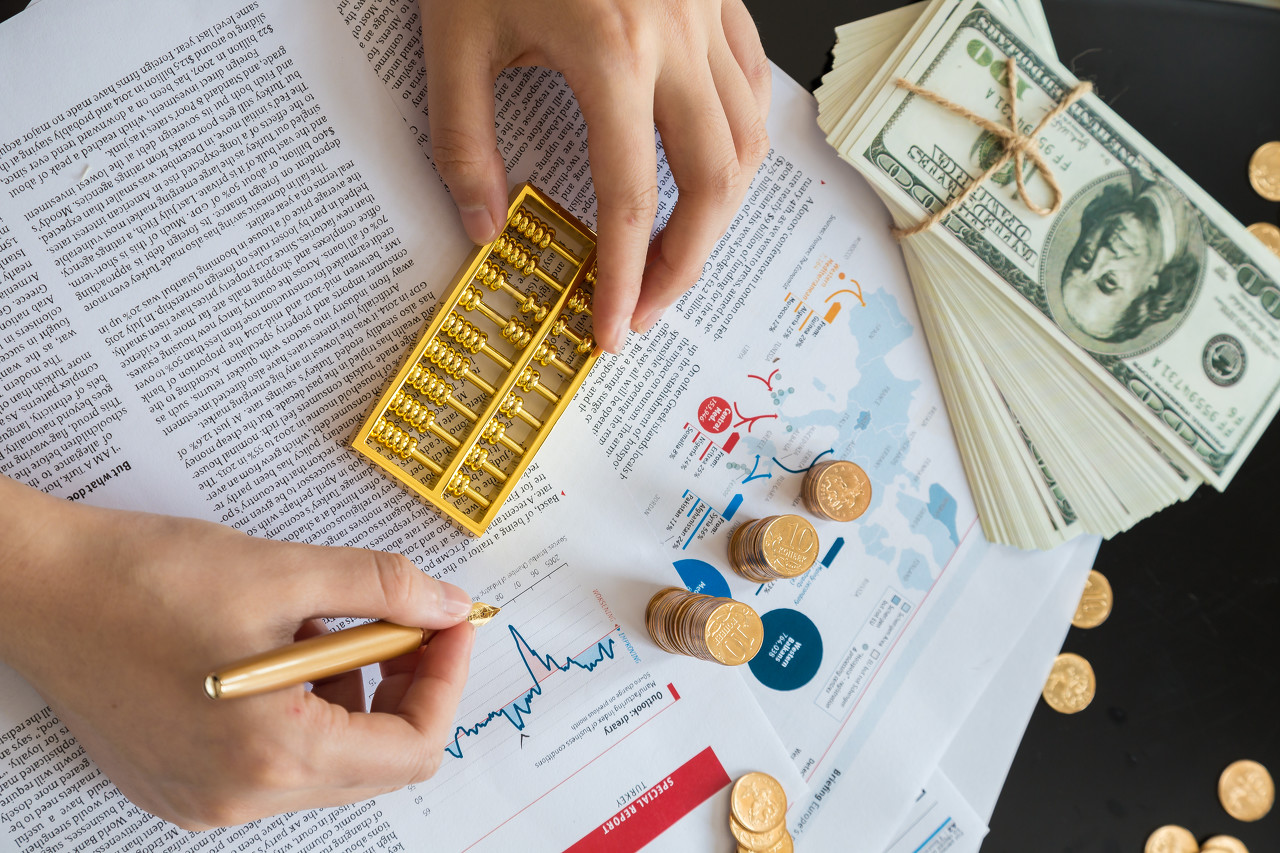 期货交易中FOK和FAK是什么意思