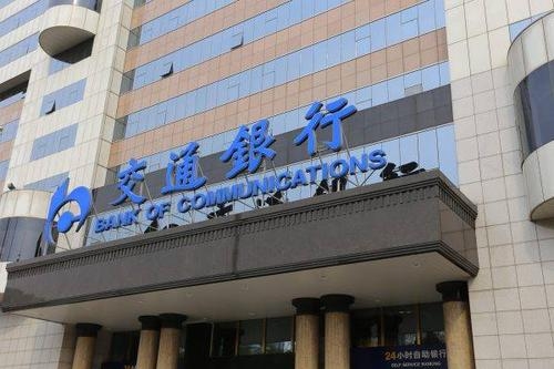 哪个信用卡好用：吃货就该这么选