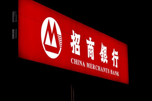 哪个信用卡好用：吃货就该这么选