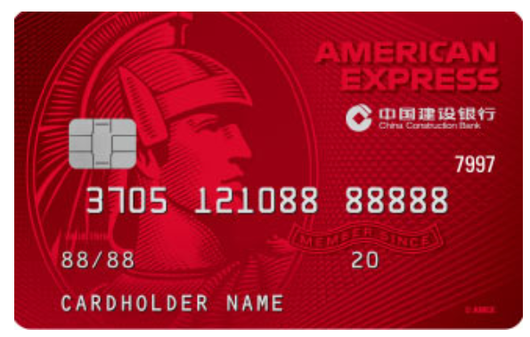 信用卡怎么选：手把手教你挑选入门信用卡