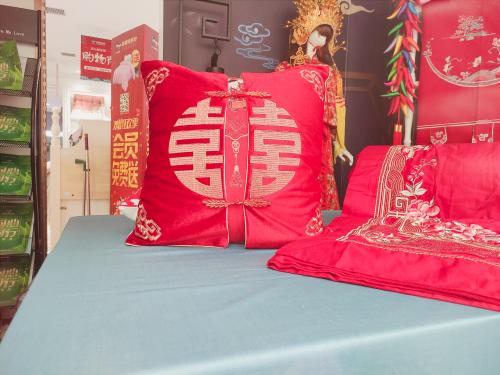 双节将至 新零售板块有望迎来增长契机