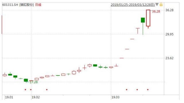 什么是影子股票？怎样识别影子股票？