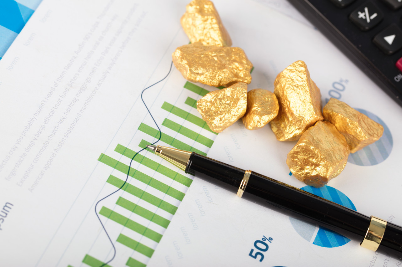 期货市场中的期权是什么意思