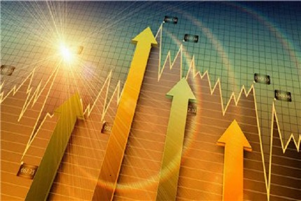 股票开仓的方法有哪些？技巧介绍