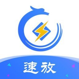 万和贷官方版是什么_万和贷官方版怎么样