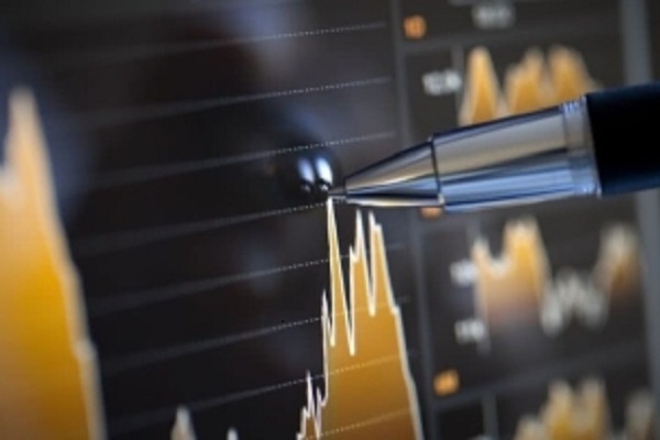 涨停股票特点有哪些？逻辑是什么？