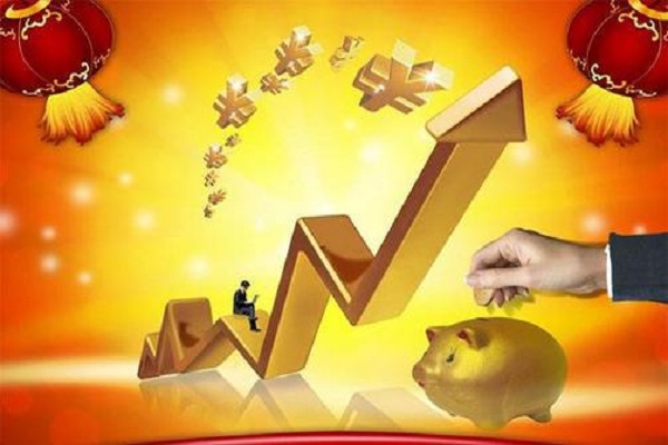 股票涨停是卖还是不卖好？卖出时机在哪里？