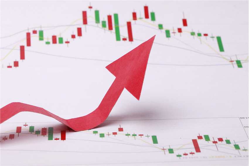 股票投资者在画趋势线时要注意哪些问题