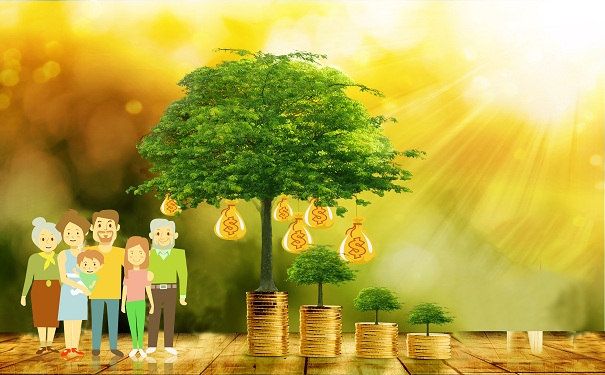 上海买保险,增额终身寿险和年金险哪个收益更大?