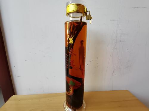 白酒板块异动拉升 迎驾贡酒一度涨停