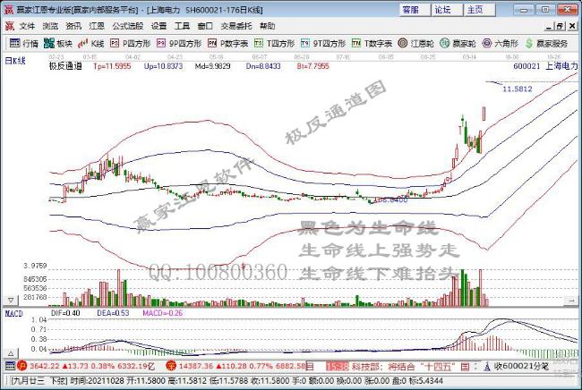 9月24日涨停板分析：两市逾40股涨停 食品饮料板块逆市走强