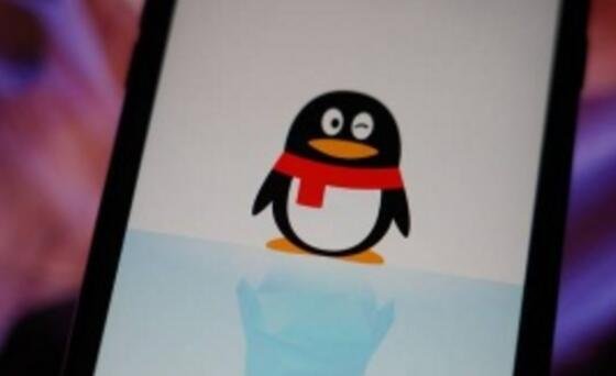 微信PC端支持自动登录，微信和QQ能够合并吗？