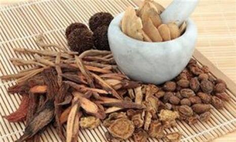 中药掀起涨价潮，中药涨价的原因是什么？