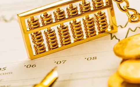 9.28下架?国富瑞利年金保险怎么样?4.025%预定利率!收益如何?