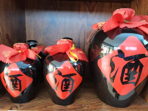 传统消费旺季直接利好 白酒板块表现活跃！