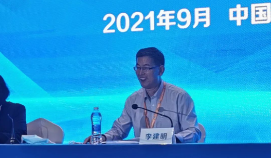 2021中国企业500强榜单出炉，目前我国的产业结构是怎样的？