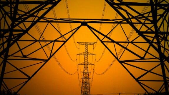 拉闸限电背后到底怎么了？为什么要限电？限电要持续多久？