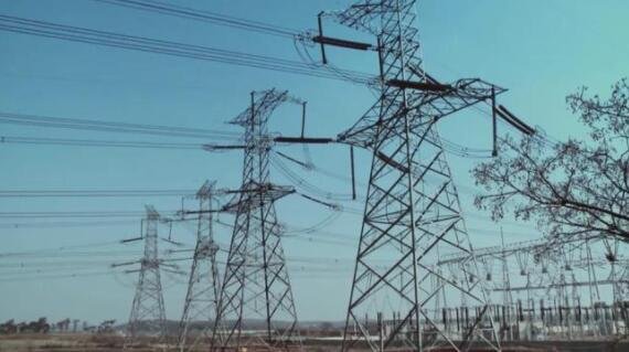 拉闸限电背后到底怎么了？为什么要限电？限电要持续多久？