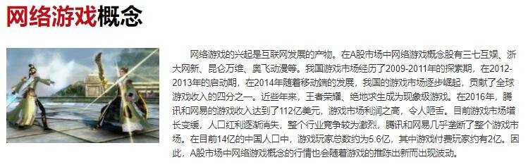 未成年人网络游戏电子身份认证，青少年沉迷网络游戏的原因、危害以及解决办法