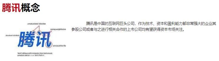 微信更新上线群聊折叠功能，微信和QQ相比具有哪些优势，又有哪些缺点