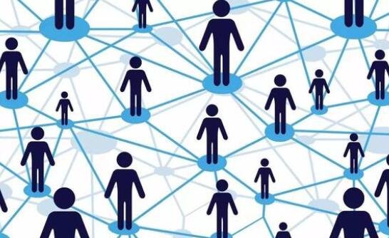 59亿元比特币流出，比特币是什么？有什么特点？